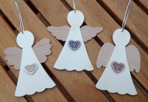 Alternative view of ANDÍLCI-SADA-3KS