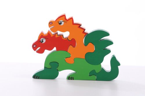 Dráček-barevný-rozkládací