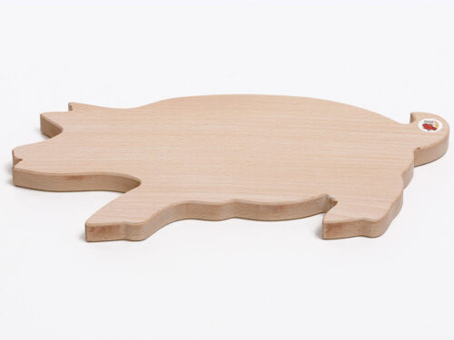 Dýnko prasátko velké