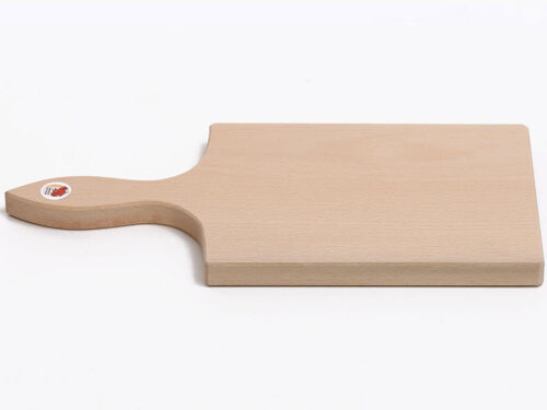 Alternative view of Dýnko s ručkou