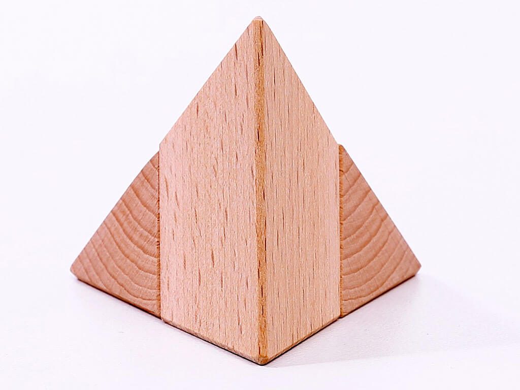 hlavolam-pyramida-03