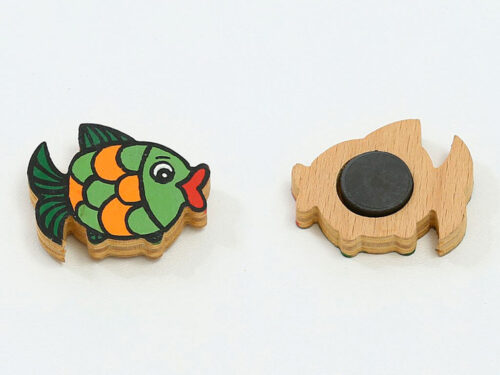 MAGNET-RYBKA-ZELENO-ORANŽOVÁ