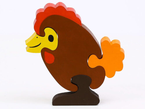 Slepička-rozkládací