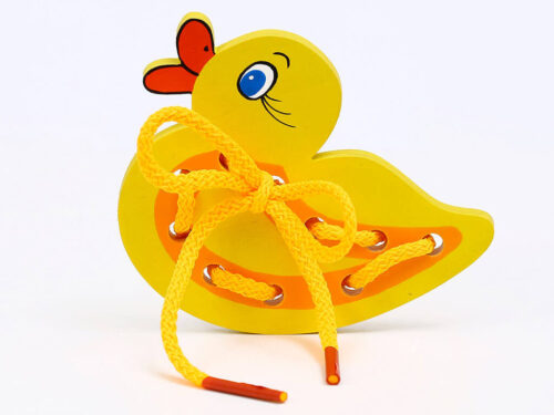 ŠNĚROVADLO KAČENKA