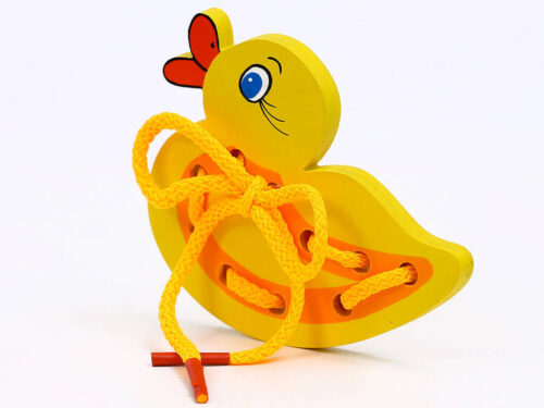 Alternative view of ŠNĚROVADLO KAČENKA