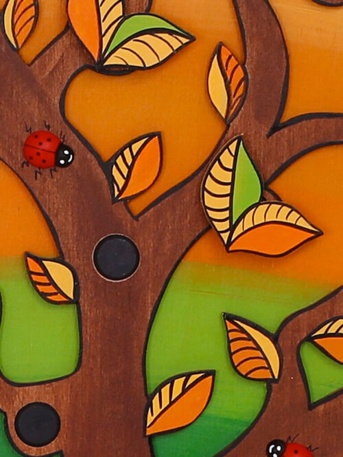 Alternative view of STROM-PODZIM-3