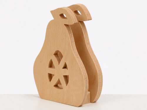 ubrouskovnik-hruska-1