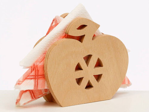 ubrouskovnik-jablko-2