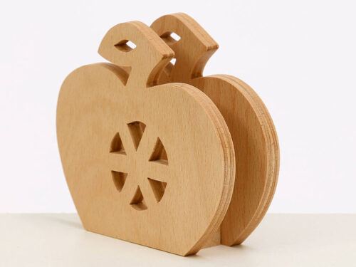 ubrouskovnik-jablko-3