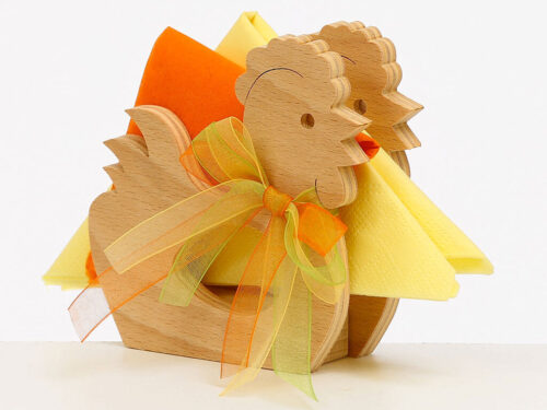 ubrouskovnik-slepicka-2