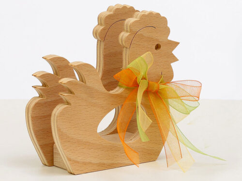 ubrouskovnik-slepicka-3