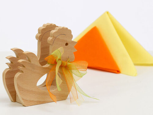 ubrouskovnik-slepicka