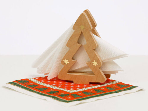 Alternative view of UBROUSKOVNÍK-STROMEČEK