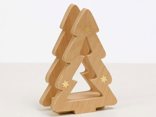 UBROUSKOVNÍK-STROMEČEK