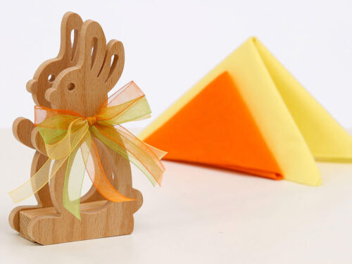 ubrouskovnik-zajic-2