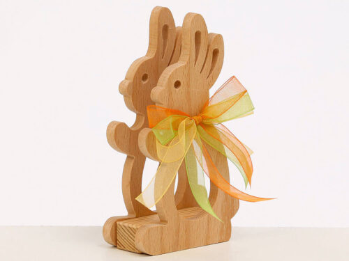 ubrouskovnik-zajic-3